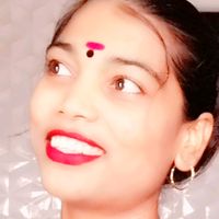 shini318963