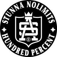 stunnanolimits