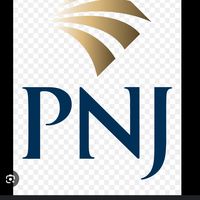 pnj_lachtray