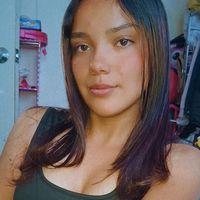 _azucena_2