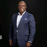 excellencejeanfrancoisyo