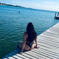 isabelligonzales83