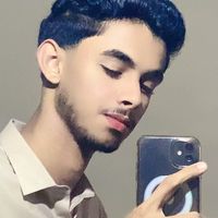 arifbaloshi01