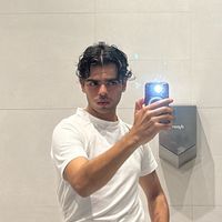 leonardom_6
