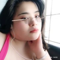 princesstin11