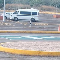 alvarhito92