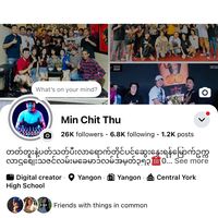tattooartistminchitthu93