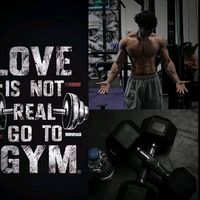martn.lvarez.xiqu
