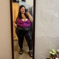 quete154