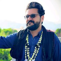 yaarkhan771