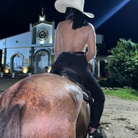 rodriguez.valery