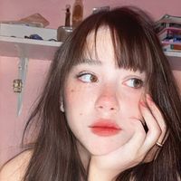 atsuko_castro