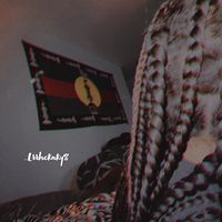 _lrrhcknky_