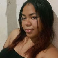 raylenevictoriaol
