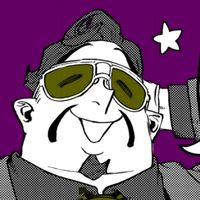 frankiakuta
