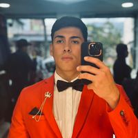 sonido original