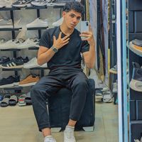 a_hodhod1