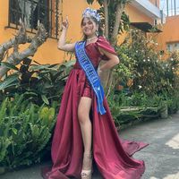 gaby__gonzlez18