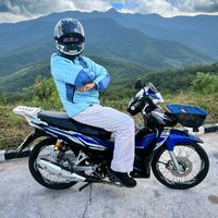 bansan065