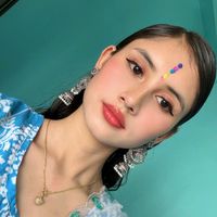 sudiksha_gautam