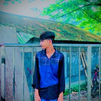dk_sazim_vi36