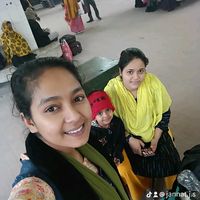 original sound
