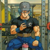 from_123kg