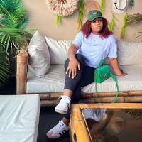 julia.ntsame5