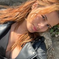 sarita_correa44
