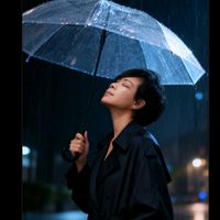suara asli - TWLove