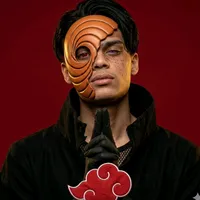 original sound - obito.piratage