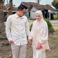 suara asli - intan