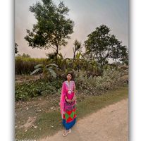 anamika.chy4