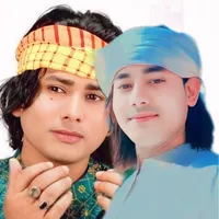 original sound - md_emonahmed33