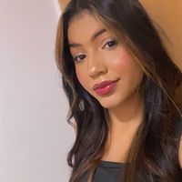 vivihrodriguesz