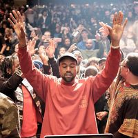 kanye.glazer.22