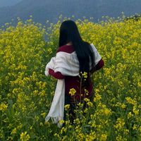 kalpanaa.thapa.magar