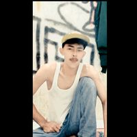 suara asli - pahmi hidayat1276