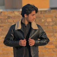 original sound - shahzainaliking1