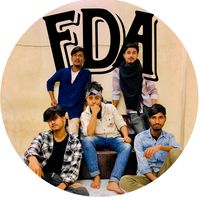 fda9644