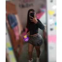 yasury.2020