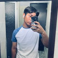 itsjustyaff