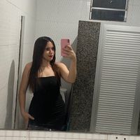 brenda_medeiroos_