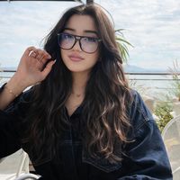 eya_benmarzouk
