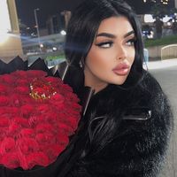 fatima_kamal_laghaa