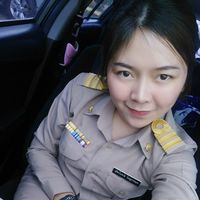 kru.fon_08