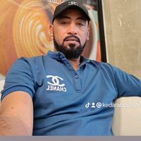 kedarabdulrahim