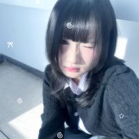 _onlyfang