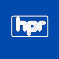 hp_rwanda