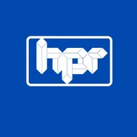 original sound - hp_rwanda